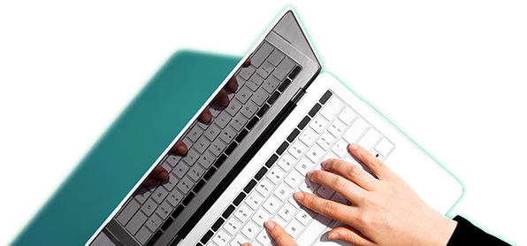 laptop-for-points-crop